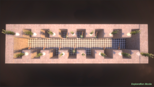 Valhalla 05.png