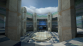 Thumbnail for version as of 20:44, 22 September 2025