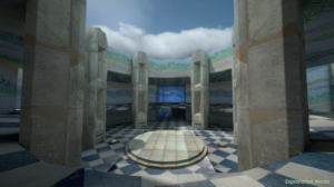 TheSamePlace 04 Alt.png