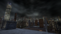 Thumbnail for version as of 05:59, 30 November 2024