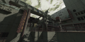 Thumbnail for version as of 09:25, 9 March 2026