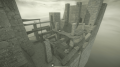 Thumbnail for version as of 05:39, 30 November 2024