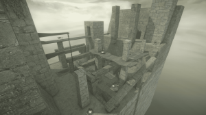 Chateaux 05.png