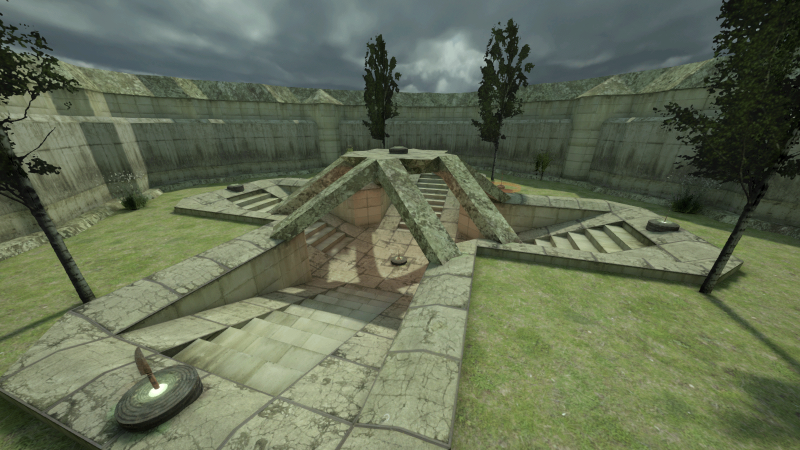 File:Dragonfly Bowl.png