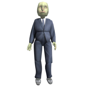 Suit Supporter Suit.png