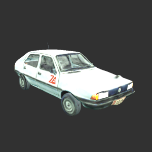 Ae86.png