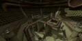Thumbnail for version as of 09:24, 9 March 2026