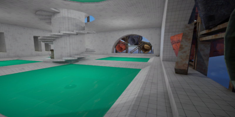 File:JF Poolrooms 01.png