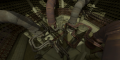 Thumbnail for version as of 09:24, 9 March 2026