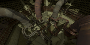 Basket Borular.png