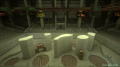 Thumbnail for version as of 16:22, 12 May 2025