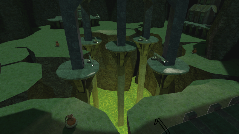 File:Dragonfly Fracture Alt.png