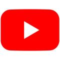 Thumbnail for version as of 01:33, 9 May 2025