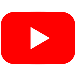 YoutubeIcon.png