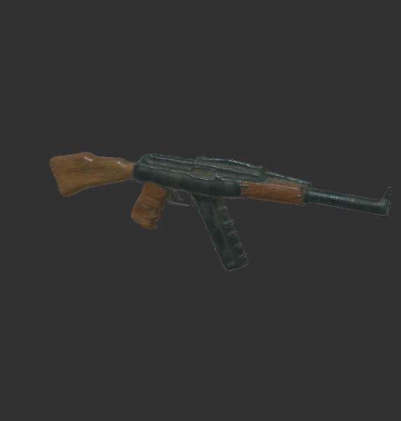 File:Ak.png
