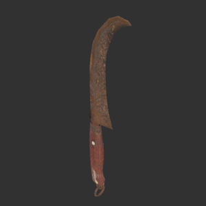 Curved Knife.png