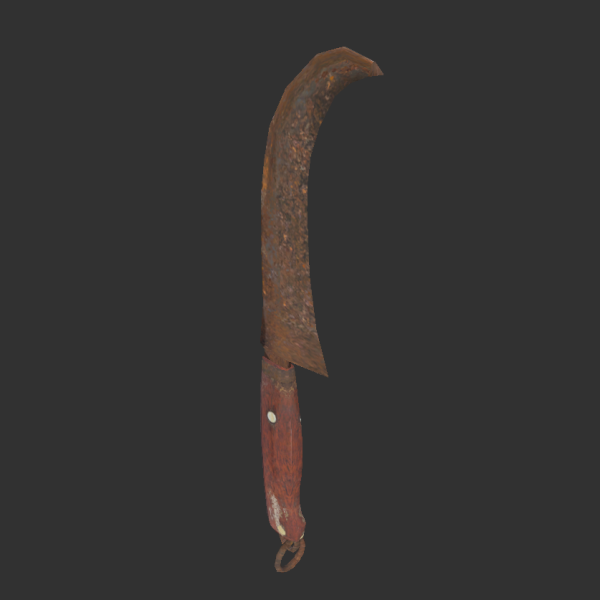 File:Curved Knife.png