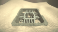 Thumbnail for version as of 05:37, 30 November 2024