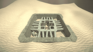 Arena 12 Alt.png