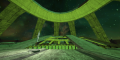 Thumbnail for version as of 12:47, 10 March 2026