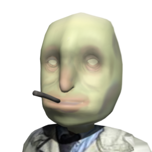T Face Icon 00.png