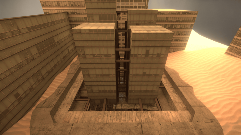 File:Arena 14 Alt.png