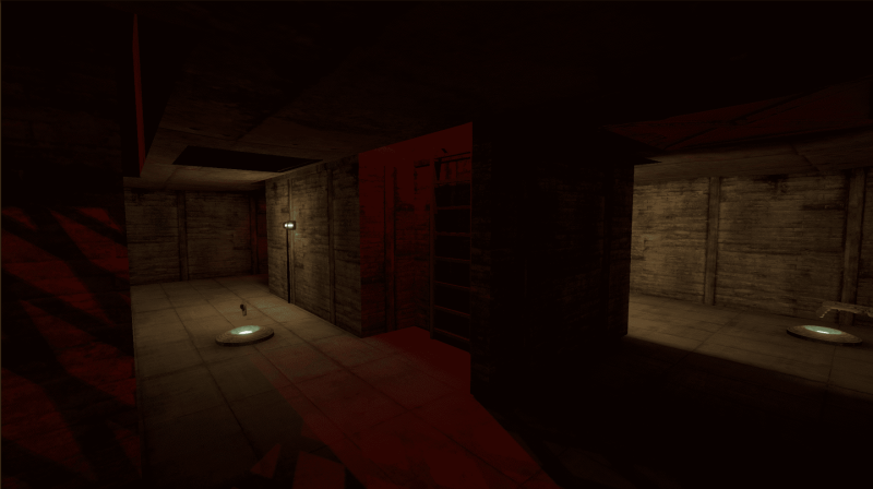 File:Neo Arena 05 0.png