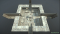 Thumbnail for version as of 16:23, 12 May 2025