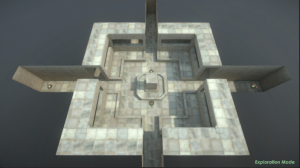 TheSamePlace 12.png