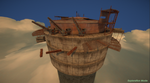Sonova Chimney.png