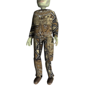 T Pajama Icon 00.png
