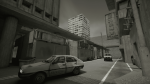 HK 02.png