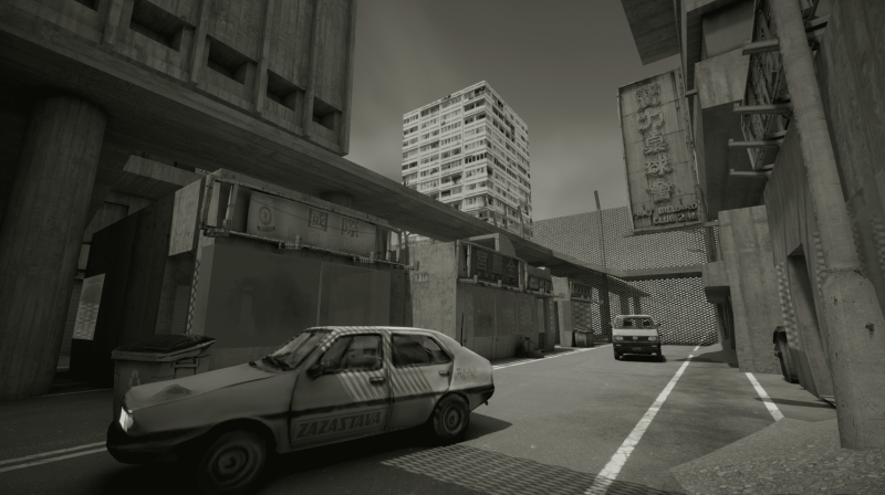 File:HK 02.png