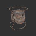 Thumbnail for version as of 22:13, 17 May 2025