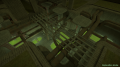 Thumbnail for version as of 16:21, 12 May 2025