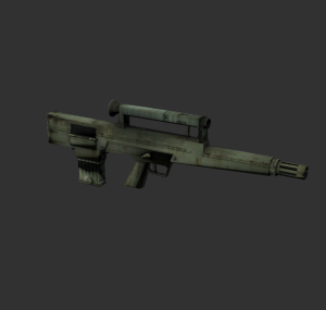 HK CAWS.png