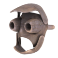 Thumbnail for version as of 18:20, 28 November 2024