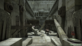 Thumbnail for version as of 16:20, 12 May 2025
