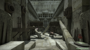 Corridor 11.png