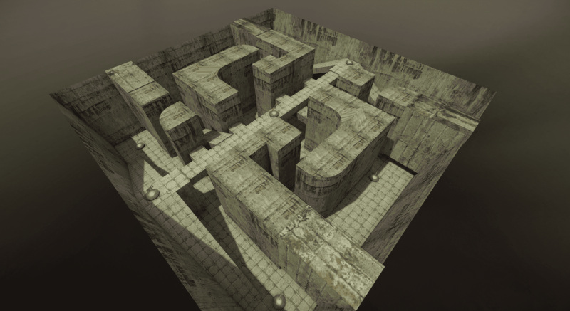 File:Arena 06.png