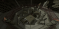 Thumbnail for version as of 09:24, 9 March 2026