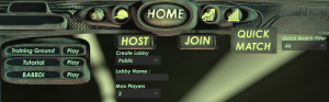 Main Menu Buttons.png