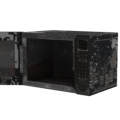 Thumbnail for version as of 18:17, 28 November 2024