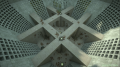 Thumbnail for version as of 16:19, 12 May 2025