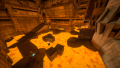 Thumbnail for version as of 16:20, 12 May 2025