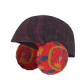 Thumbnail for version as of 18:12, 28 November 2024