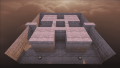 Thumbnail for version as of 05:35, 30 November 2024