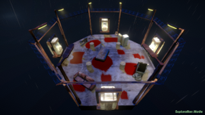 Cage Fight 00 Night.png