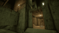 Thumbnail for version as of 05:41, 30 November 2024