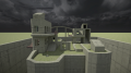 Thumbnail for version as of 05:41, 30 November 2024
